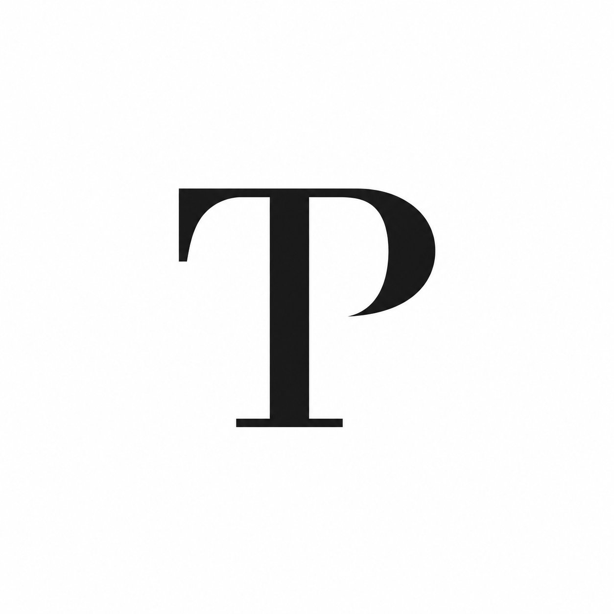 TP